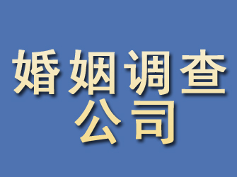 涿州婚姻调查公司